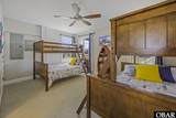 25251 Lee Oneal Lane - Photo 36