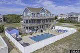 25251 Lee Oneal Lane - Photo 5