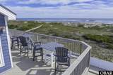 25251 Lee Oneal Lane - Photo 8