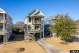 1040 Mirage Street - Photo 1