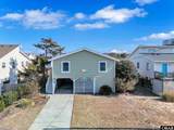 703 Wrightsville Boulevard - Photo 4