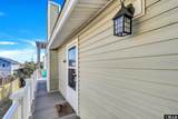 703 Wrightsville Boulevard - Photo 7