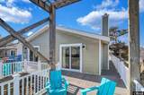 703 Wrightsville Boulevard - Photo 8