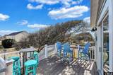 703 Wrightsville Boulevard - Photo 10