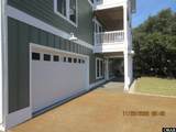 834 Hunt Club Drive - Photo 3
