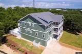 834 Hunt Club Drive - Photo 4