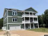 834 Hunt Club Drive - Photo 5