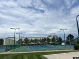 834 Hunt Club Drive - Photo 42