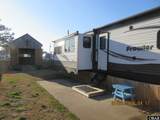 118 Dolphin Court - Photo 4