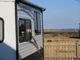118 Dolphin Court - Photo 5