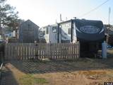 118 Dolphin Court - Photo 8