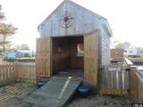118 Dolphin Court - Photo 9