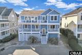 5102 Virginia Dare Trail - Photo 1