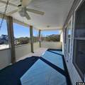 527 Swan Road - Photo 20
