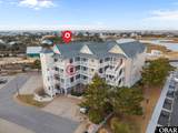 57444 Nc 12 Highway - Photo 1