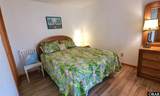 126 Jay Crest Road - Photo 33