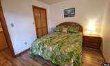 126 Jay Crest Road - Photo 34