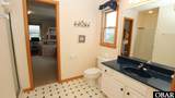 784 Crown Point Circle - Photo 20