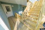 41615 Starboard Drive - Photo 22