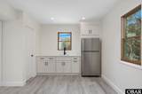 41615 Starboard Drive - Photo 25