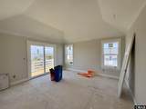 10422 Colony South Drive - Photo 7