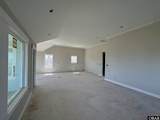 10422 Colony South Drive - Photo 8