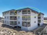 1633 Virginia Dare Trail - Photo 2