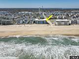 1633 Virginia Dare Trail - Photo 3