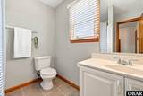 3916 Ivy Lane - Photo 29