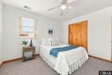 3916 Ivy Lane - Photo 31