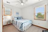 3916 Ivy Lane - Photo 32