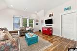 3916 Ivy Lane - Photo 33