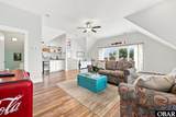 3916 Ivy Lane - Photo 34