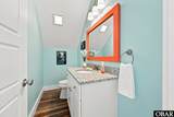 3916 Ivy Lane - Photo 37