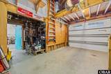 3916 Ivy Lane - Photo 38