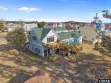 3916 Ivy Lane - Photo 40