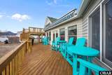 3916 Ivy Lane - Photo 41
