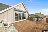 3916 Ivy Lane - Photo 42