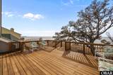 3916 Ivy Lane - Photo 43
