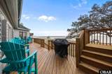 3916 Ivy Lane - Photo 44