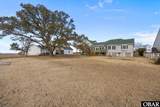 3916 Ivy Lane - Photo 45