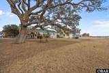 3916 Ivy Lane - Photo 46