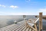 3916 Ivy Lane - Photo 49