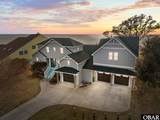 3916 Ivy Lane - Photo 54
