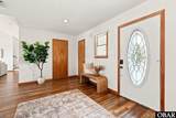 3916 Ivy Lane - Photo 9