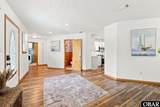 3916 Ivy Lane - Photo 10