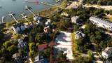 0 Lighthouse Road - Photo 1