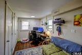 52136 Gondyke Way - Photo 20