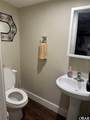 52136 Gondyke Way - Photo 21