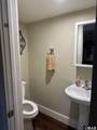 52136 Gondyke Way - Photo 22